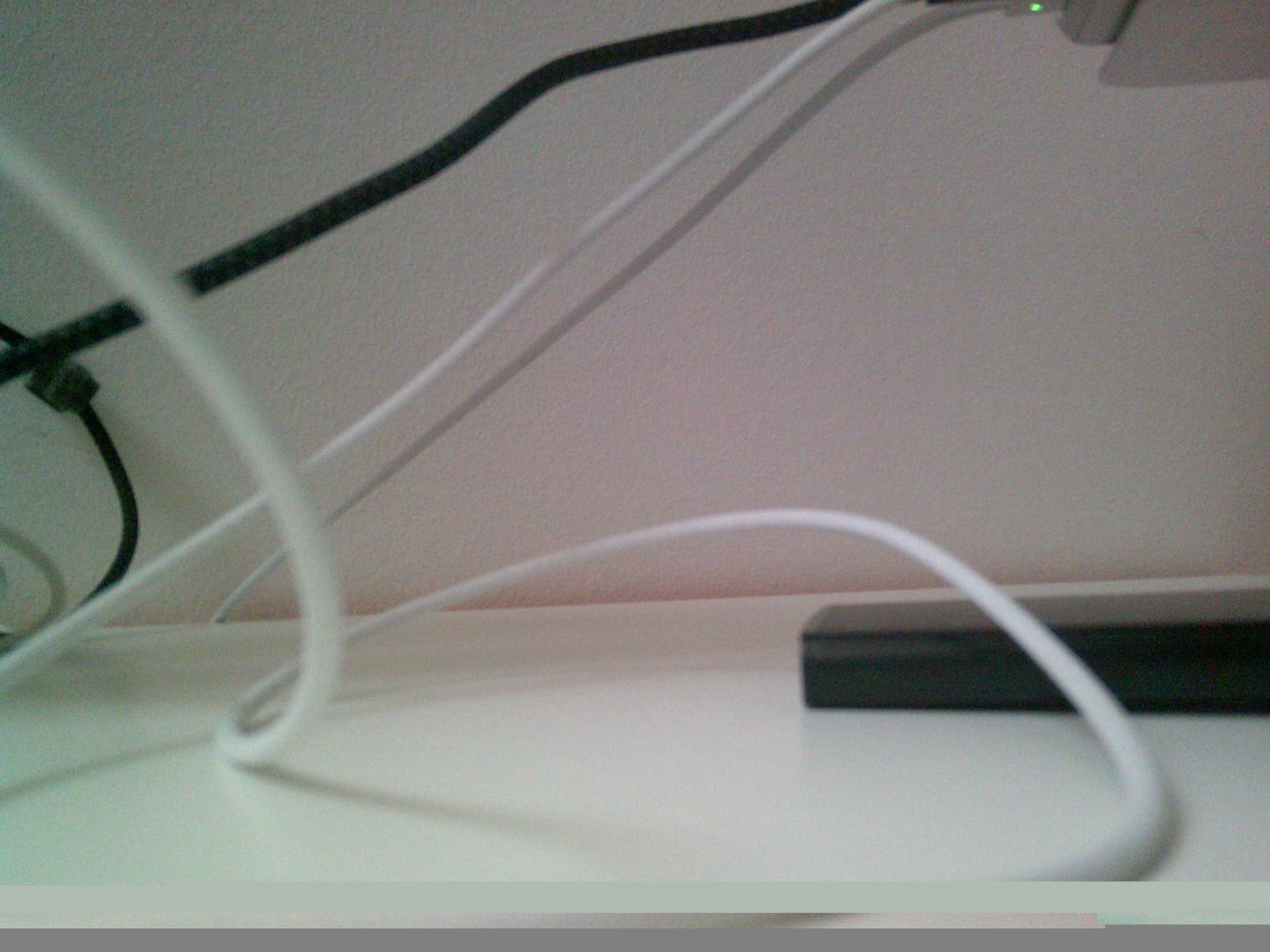 ALT | © Copyrigh 2026