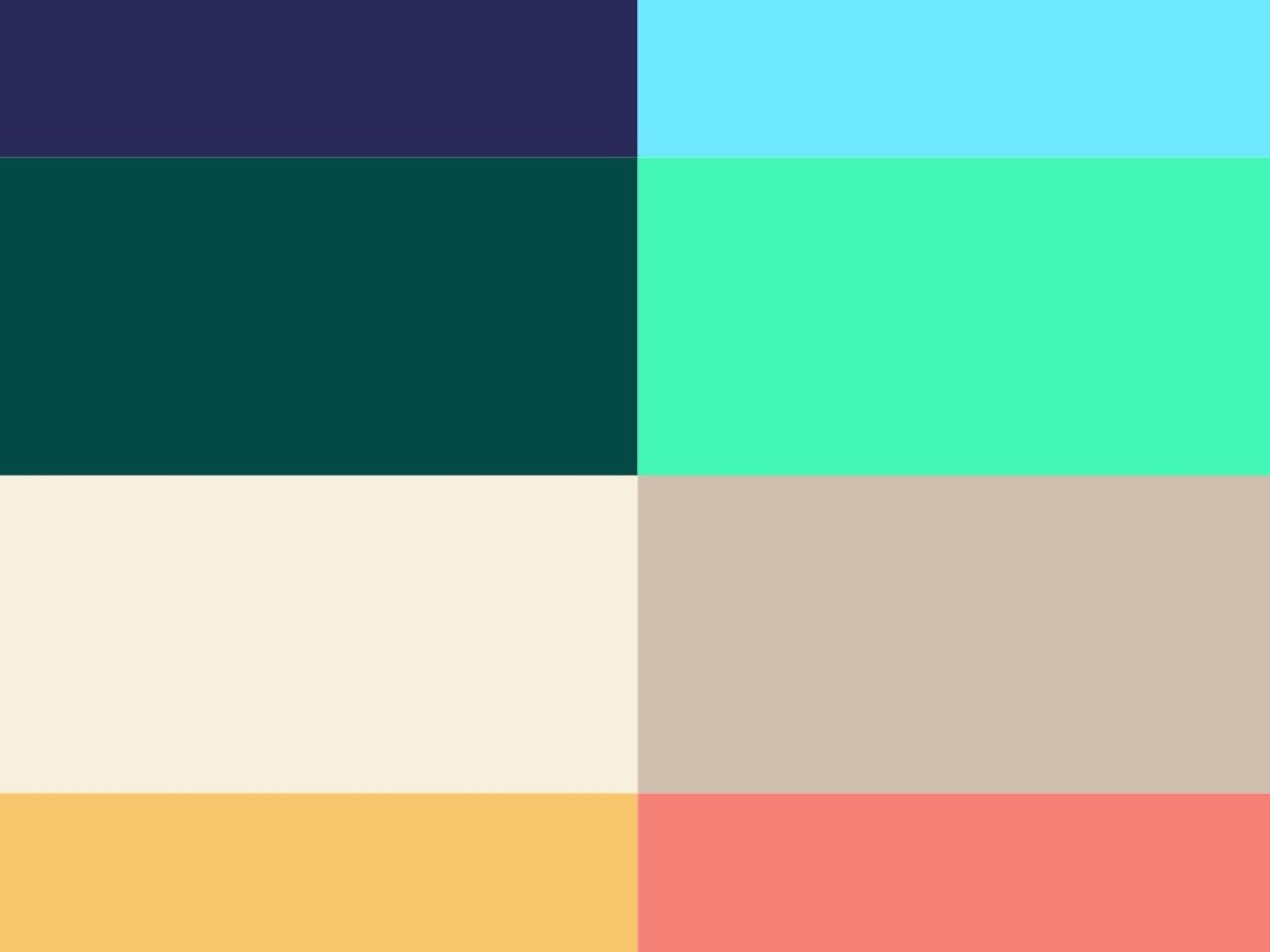 Bild Alt Tag | © (c)