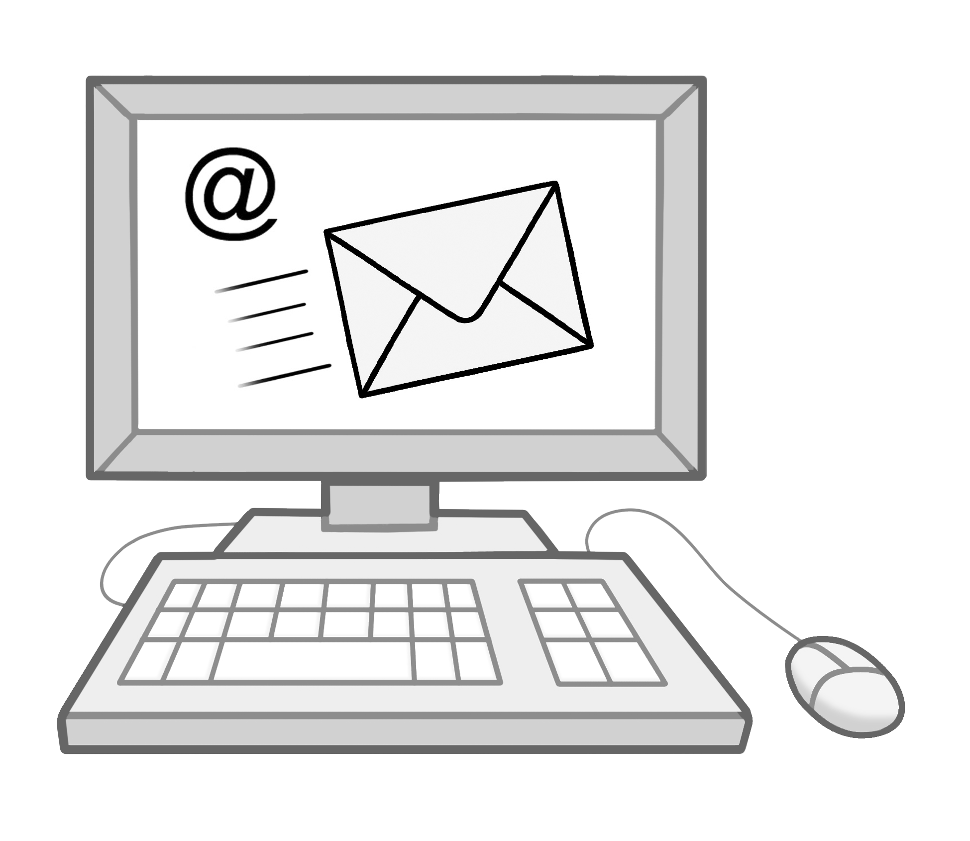 email_icon